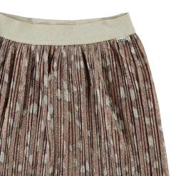 Molo Kids Dresses><noscript><img width=