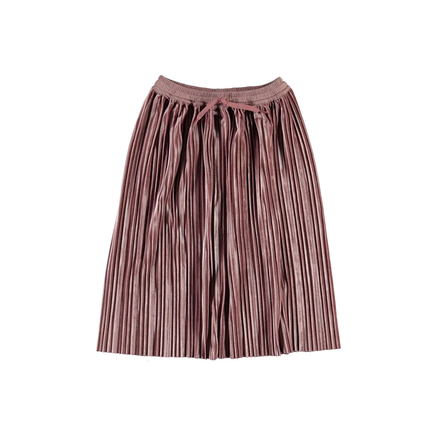 Molo Kids Dresses> Becky Skirt Desert Sand