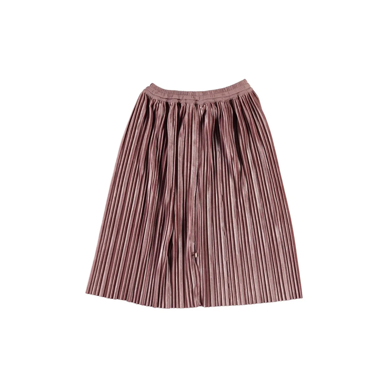 Molo Kids Dresses> Becky Skirt Desert Sand