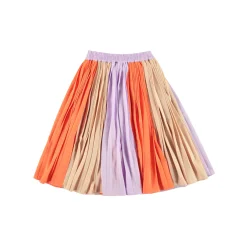 Molo Kids Dresses><noscript><img width=