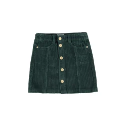 Molo Kids Dresses> Bera Wilderness Skirt