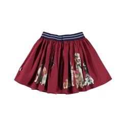 Molo Kids Dresses><noscript><img width=
