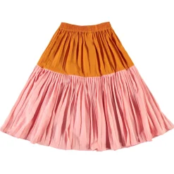 Molo Kids Dresses><noscript><img width=