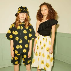 Molo Kids Dresses><noscript><img width=