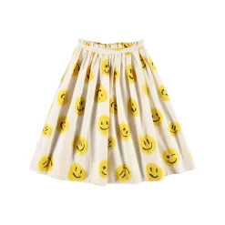 Molo Kids Dresses><noscript><img width=
