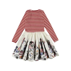 Molo Kids Overalls & Jumpsuits><noscript><img width=