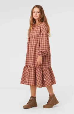 Molo Kids Overalls & Jumpsuits><noscript><img width=