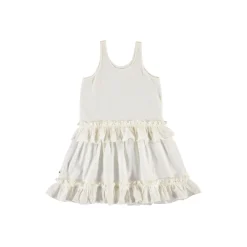 Molo Kids Overalls & Jumpsuits><noscript><img width=