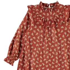 Molo Kids Overalls & Jumpsuits><noscript><img width=