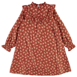 Molo Kids Overalls & Jumpsuits><noscript><img width=