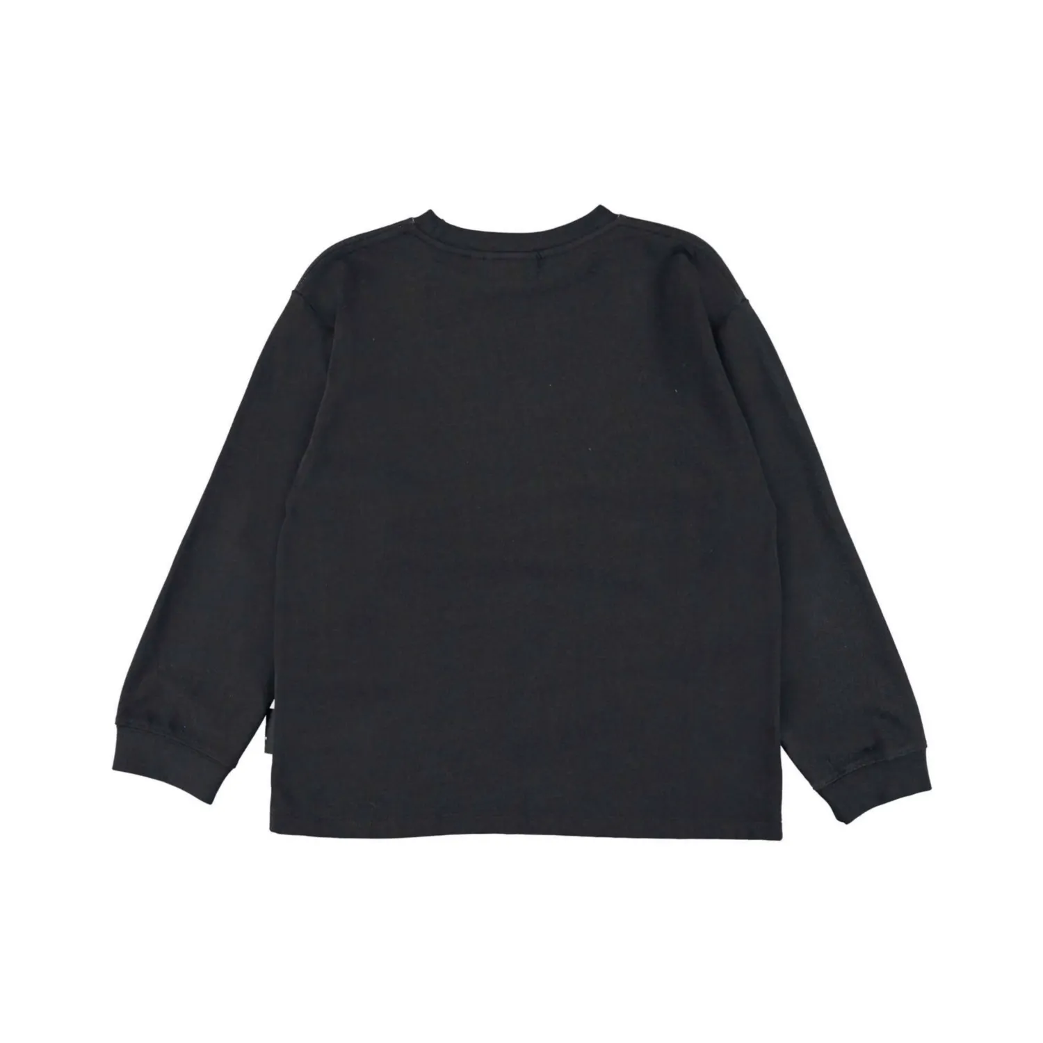 Molo Kids Sweatshirts> Elephant Rube Sweatshirt