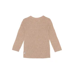 Molo Kids Cardigans><noscript><img width=