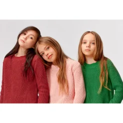 Molo Kids Hoodies><noscript><img width=