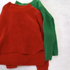 Molo Kids Hoodies><noscript><img width=