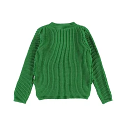 Molo Kids Hoodies><noscript><img width=