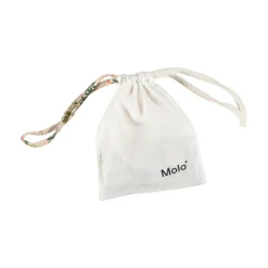 Molo Kids Face Masks><noscript><img width=