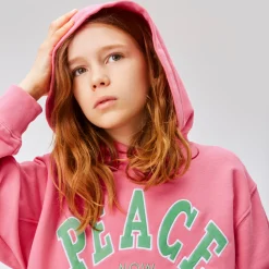 Molo Kids Hoodies><noscript><img width=