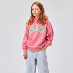 Molo Kids Hoodies><noscript><img width=