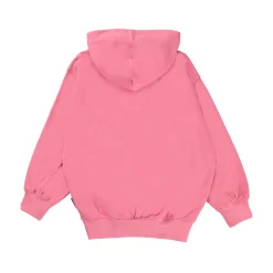 Molo Kids Hoodies><noscript><img width=