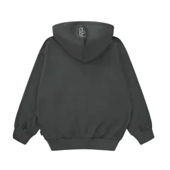 Molo Kids Hoodies><noscript><img width=