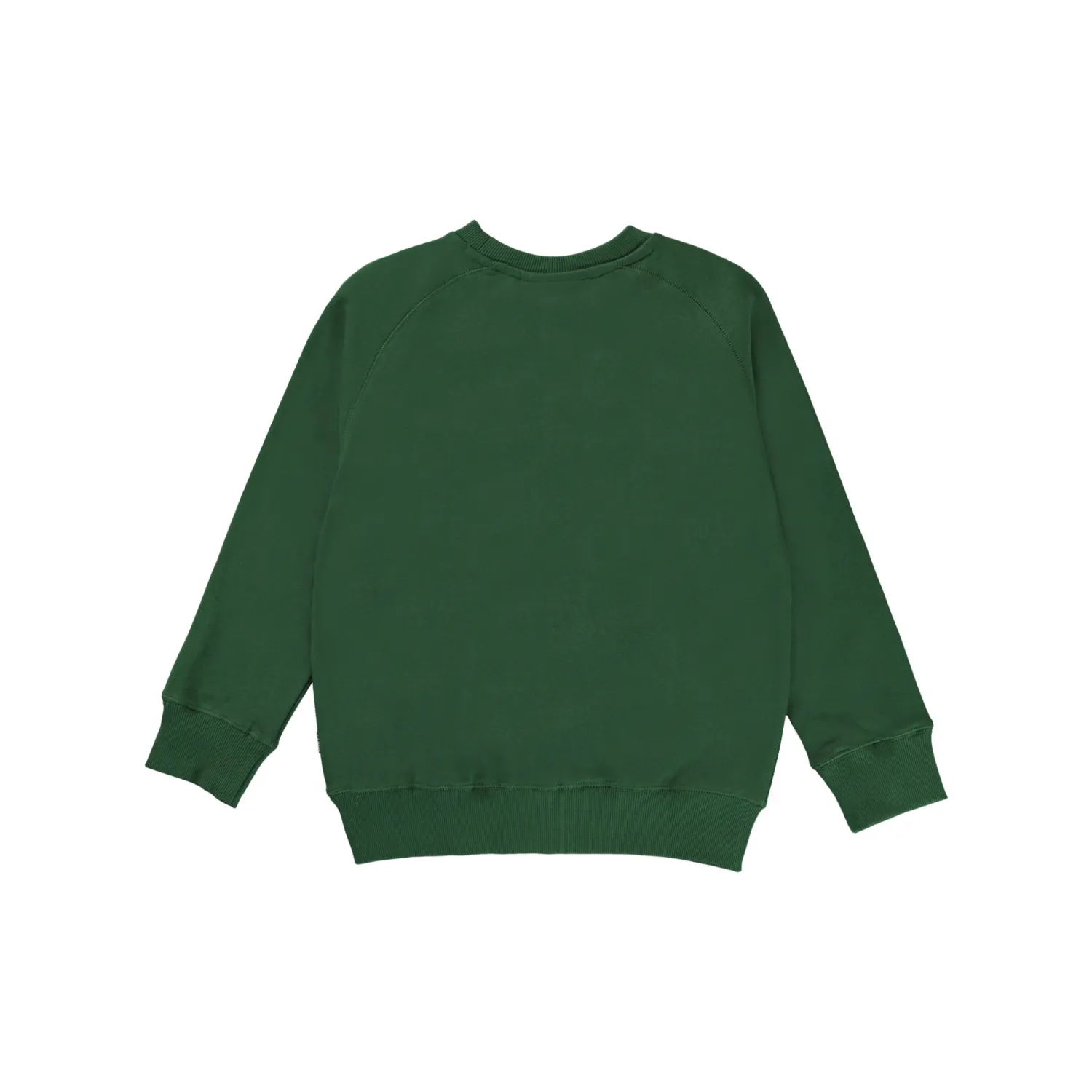 Molo Kids Sweatshirts> Mike Eden Sweatshirt