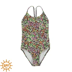 Molo Kids Face Masks> Nanna Uv Swimsuit