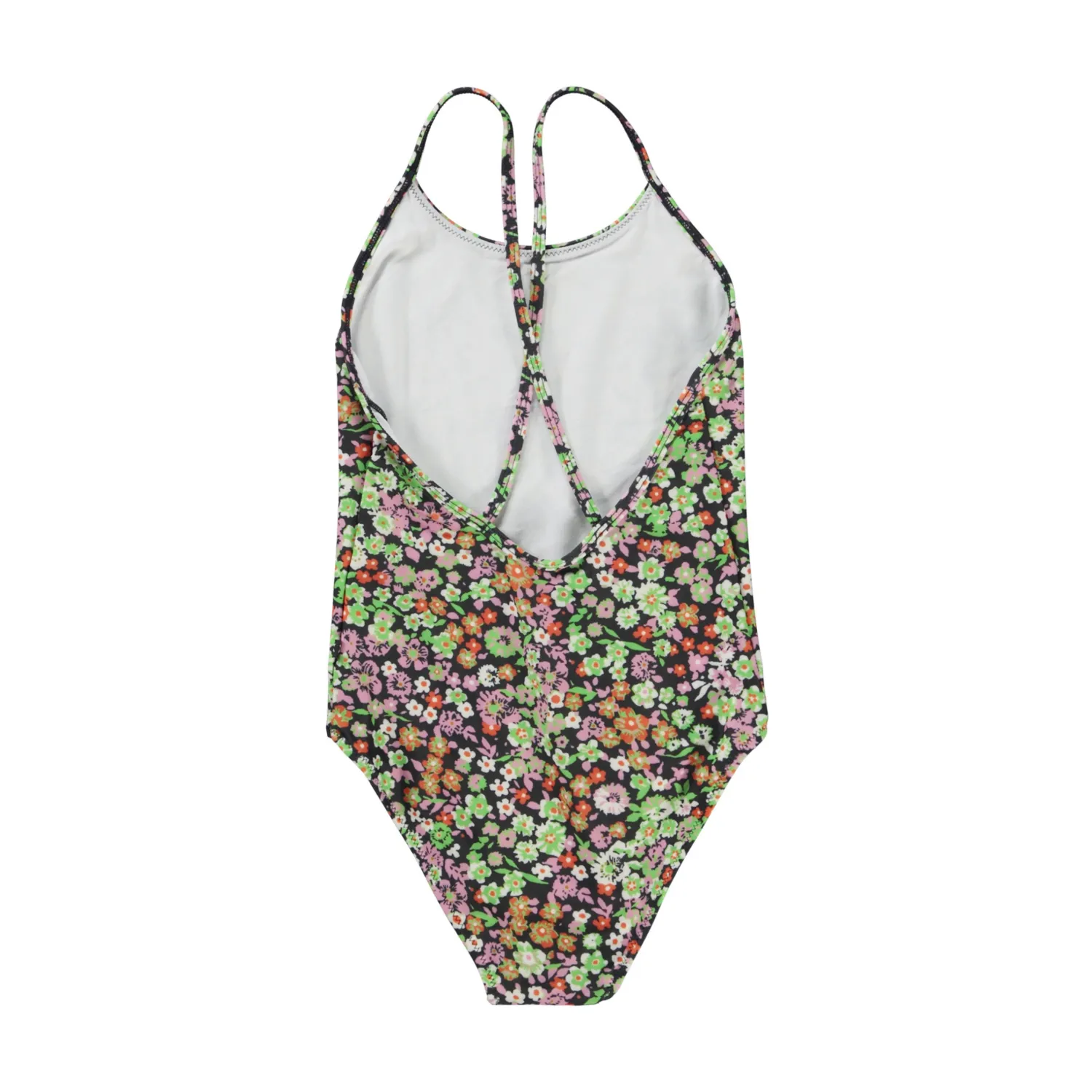 Molo Kids Face Masks> Nanna Uv Swimsuit
