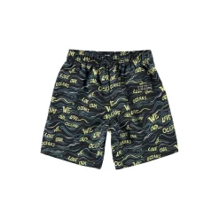 Molo Kids Beach><noscript><img width=