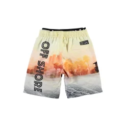 Molo Kids Beach><noscript><img width=