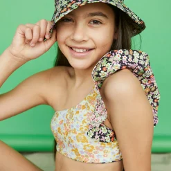 Molo Kids Face Masks> Nola50+ Uv Bikini
