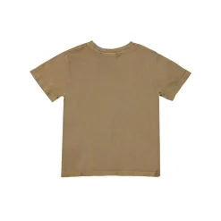 Molo Kids T Shirts><noscript><img width=