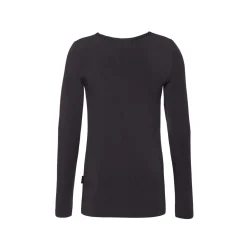 Molo Kids Blouses><noscript><img width=