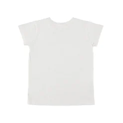 Molo Kids Long Sleeve T Shirts><noscript><img width=