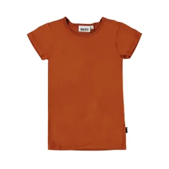 Molo Kids Long Sleeve T Shirts> Rasmine Autumn T Shirt