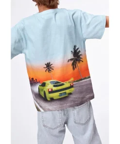 Molo Kids T Shirts><noscript><img width=