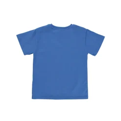 Molo Kids T Shirts><noscript><img width=