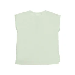 Molo Kids Long Sleeve T Shirts><noscript><img width=