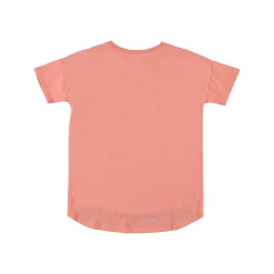 Molo Kids Long Sleeve T Shirts><noscript><img width=
