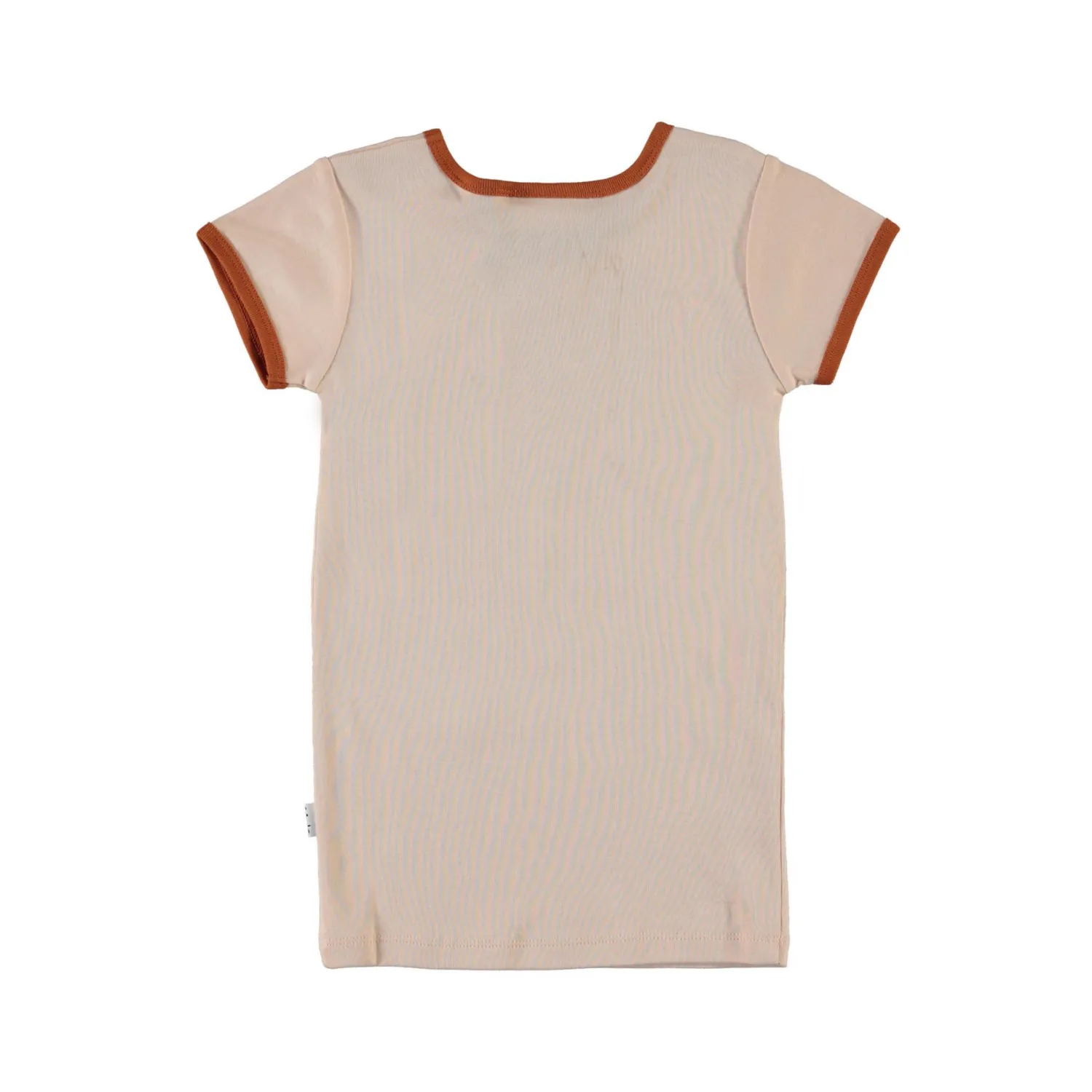 Molo Kids Long Sleeve T Shirts> Rhiannon Air Rider T Shirt
