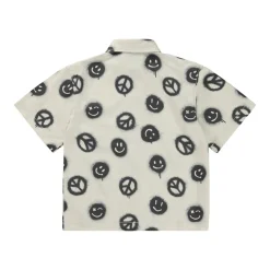 Molo Kids Shirts><noscript><img width=