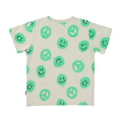 Molo Kids Long Sleeve T Shirts><noscript><img width=