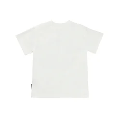 Molo Kids T Shirts><noscript><img width=