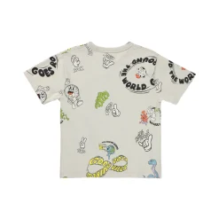 Molo Kids T Shirts><noscript><img width=