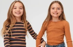 Molo Kids Blouses><noscript><img width=