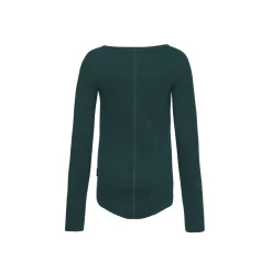 Molo Kids Blouses><noscript><img width=