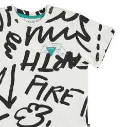 Molo Kids T Shirts><noscript><img width=
