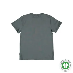 Molo Kids T Shirts><noscript><img width=
