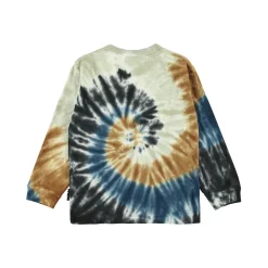 Molo Kids Long Sleeve T Shirts><noscript><img width=