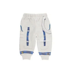 Molo Kids Pants><noscript><img width=