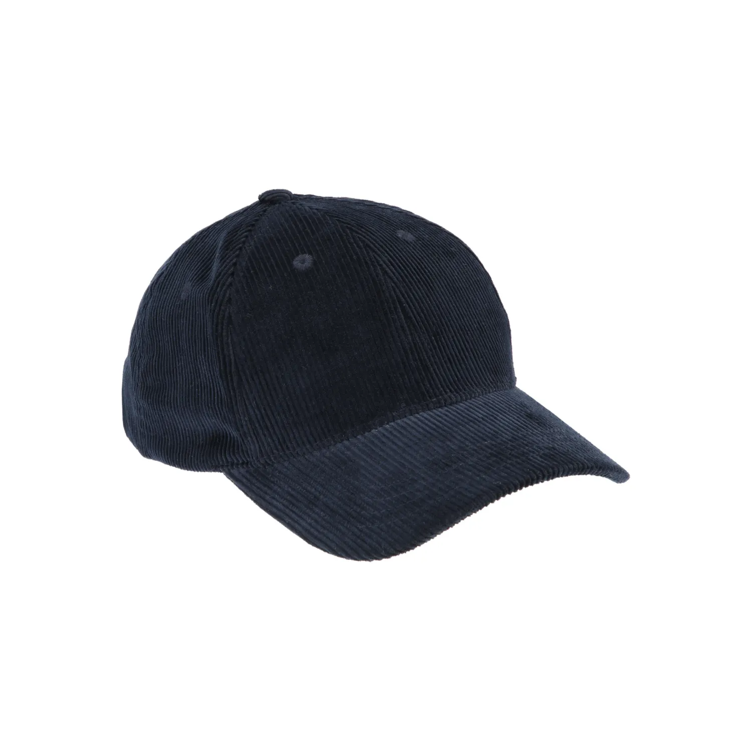 Molo Kids Hats> Skill Galaxy Blue Hat